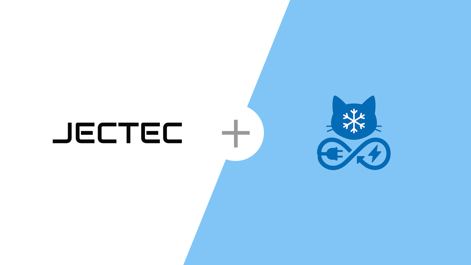 Automatizované importování dat z Icecat pro efektivní správu produktu