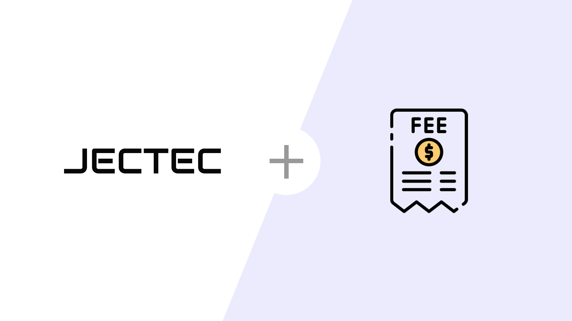 PayPal – Nastavení poplatků a vlastních platebních metod