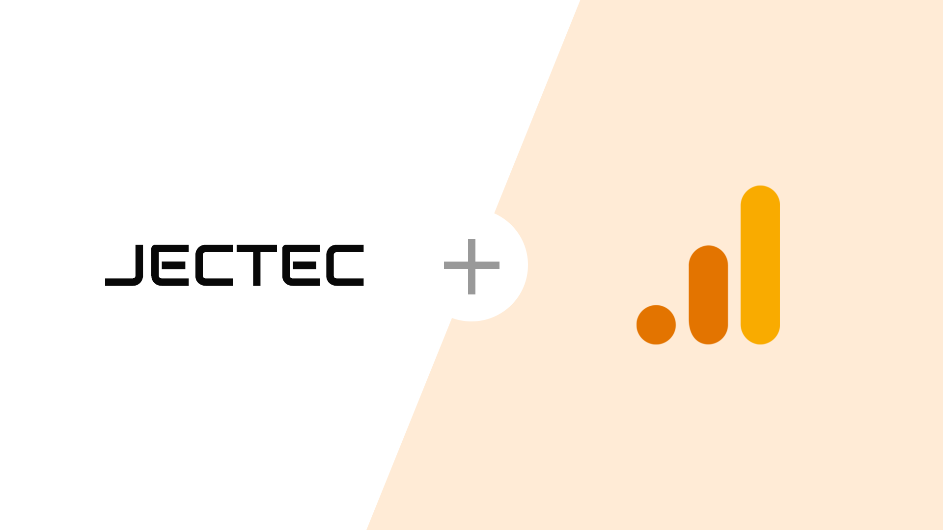 Integrace GA4 a Google Ads pro efektivní e-commerce sledování