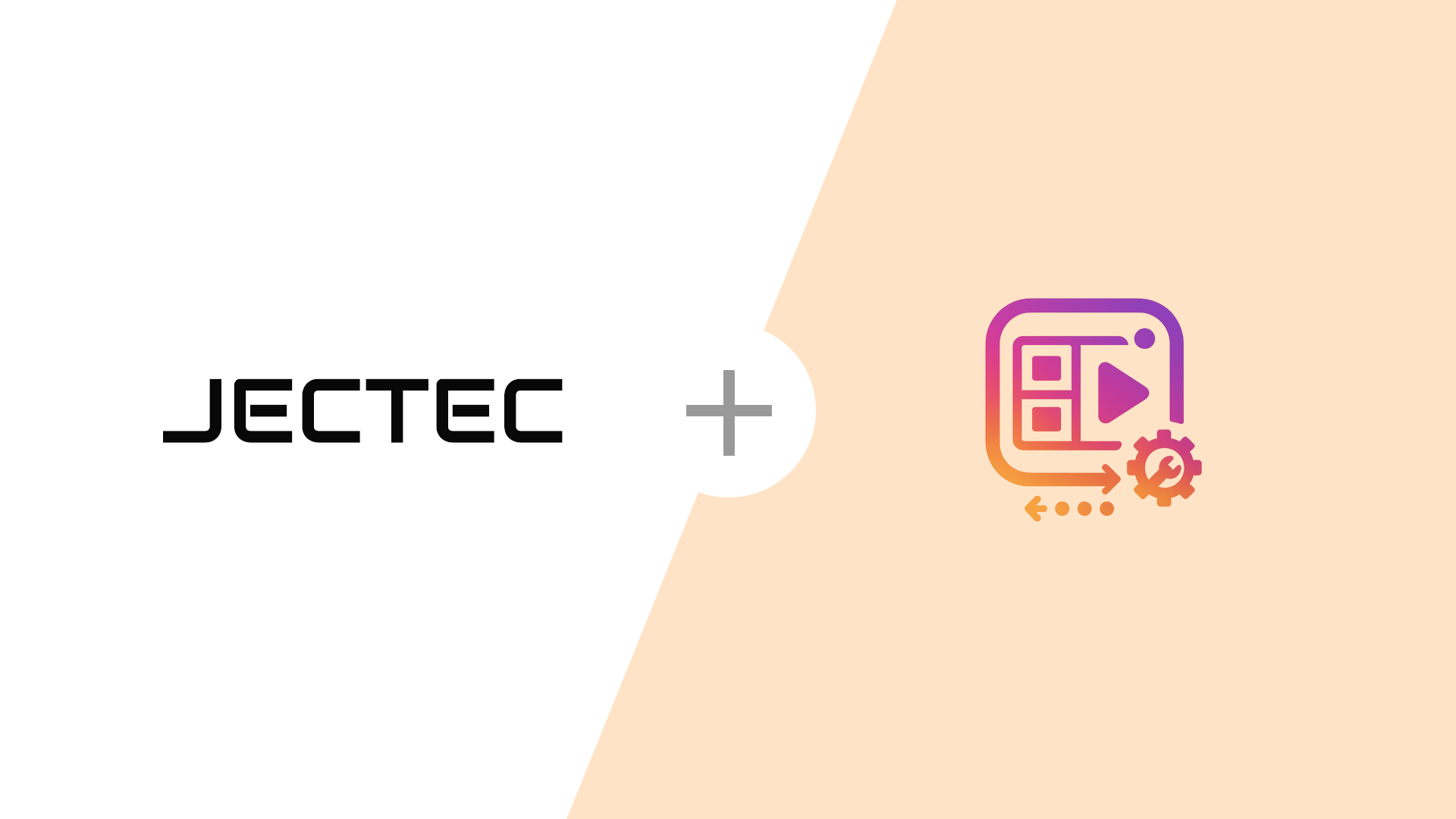 Funkce Instagram Feed s Reels a Galerií pro zvýšení prodeje