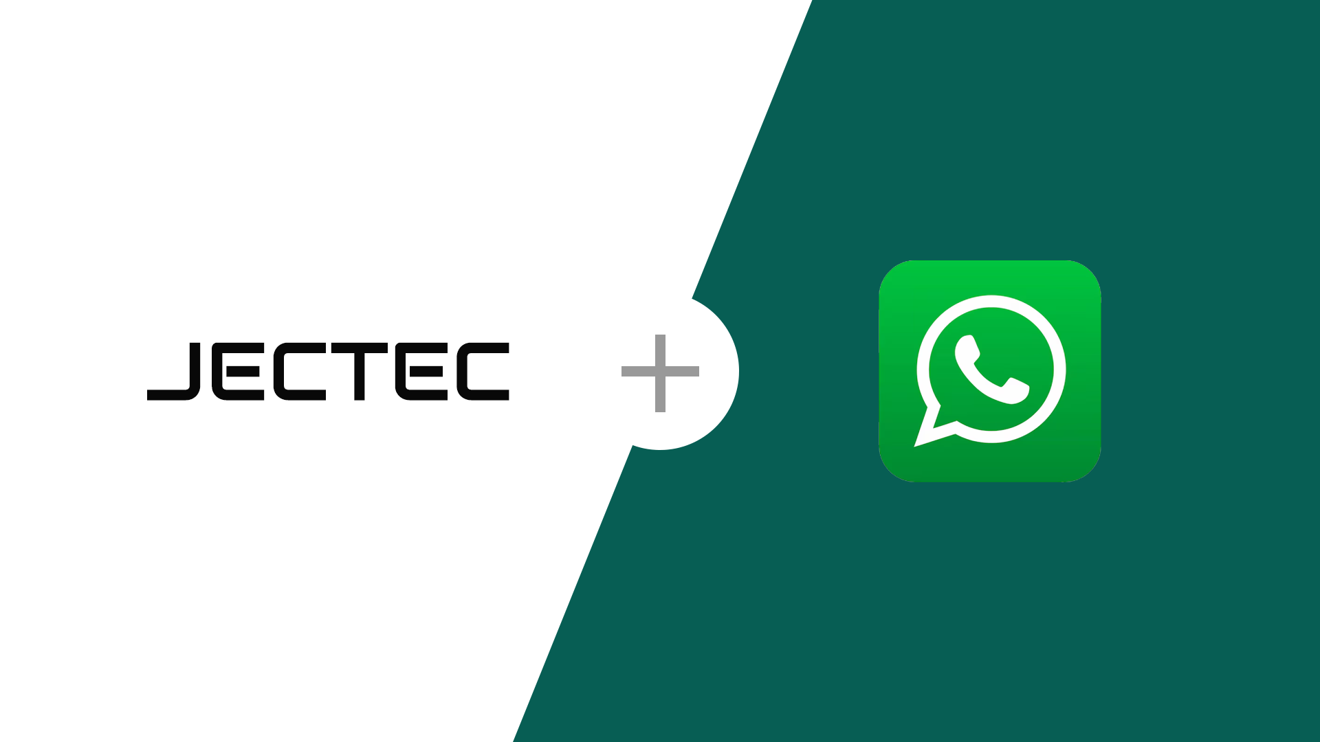 WhatsApp Chatbox pro vylepšenou zákaznickou podporu