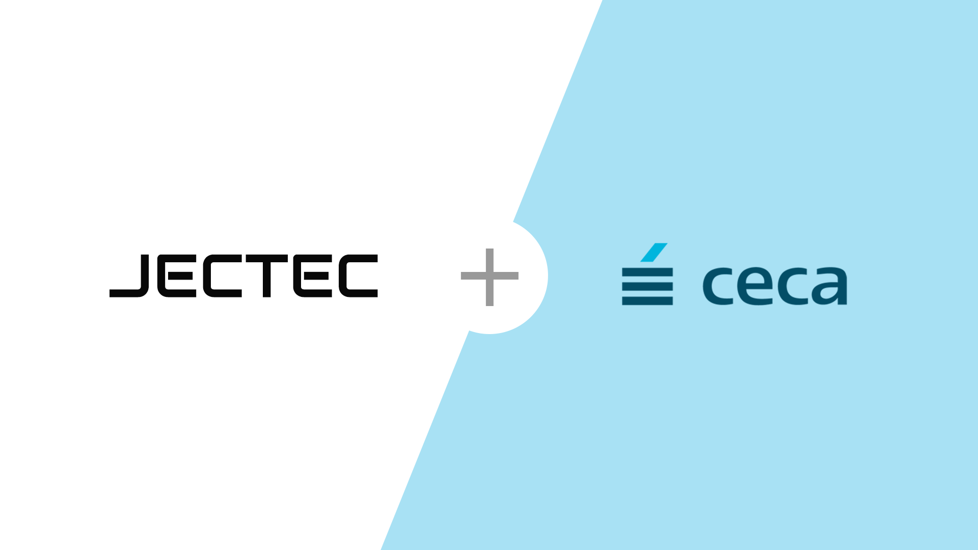 Virtuální POS CECA s Bizum a správou refundací