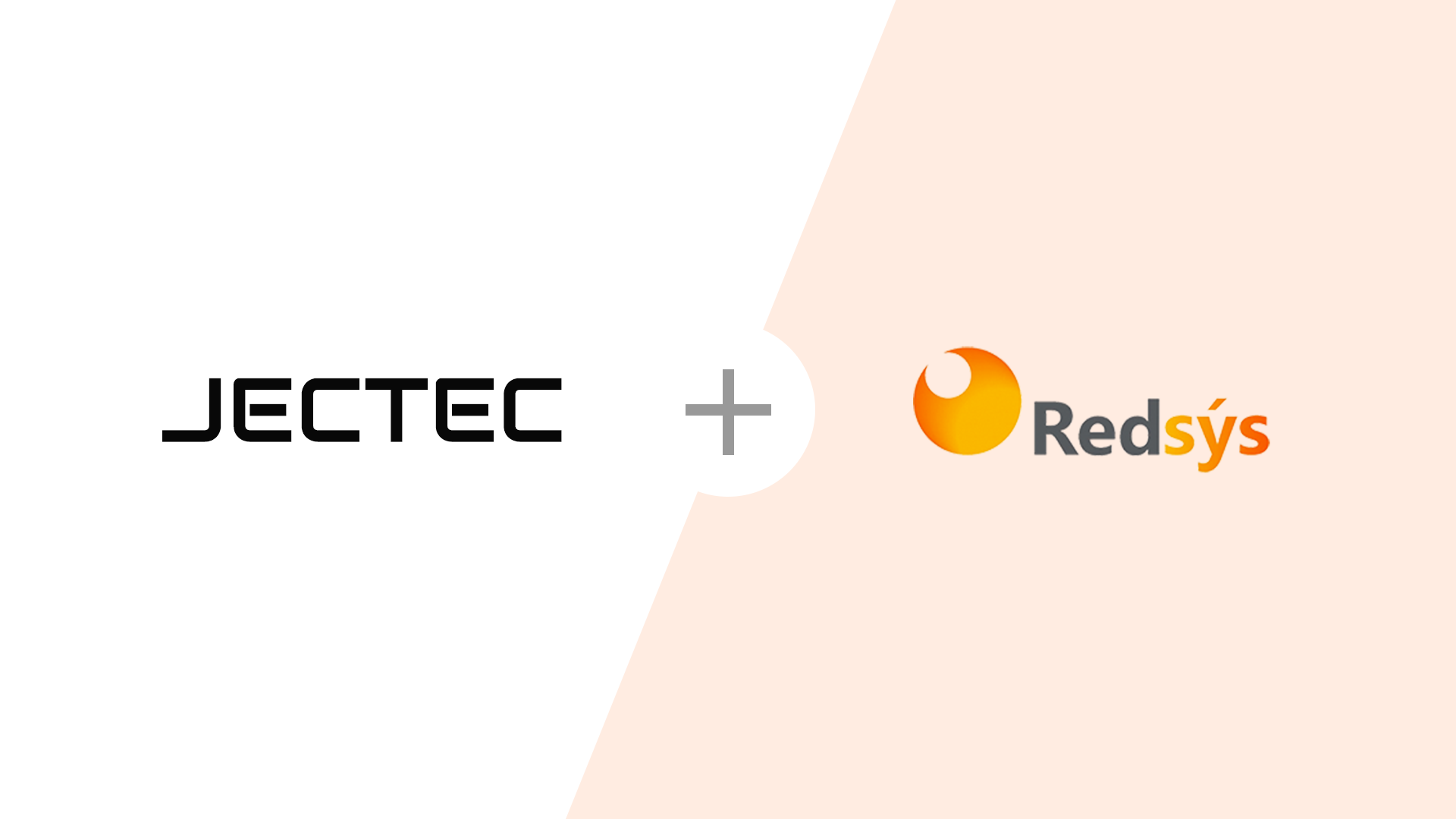 Redsys POS - Rychlé platby bez objednávky