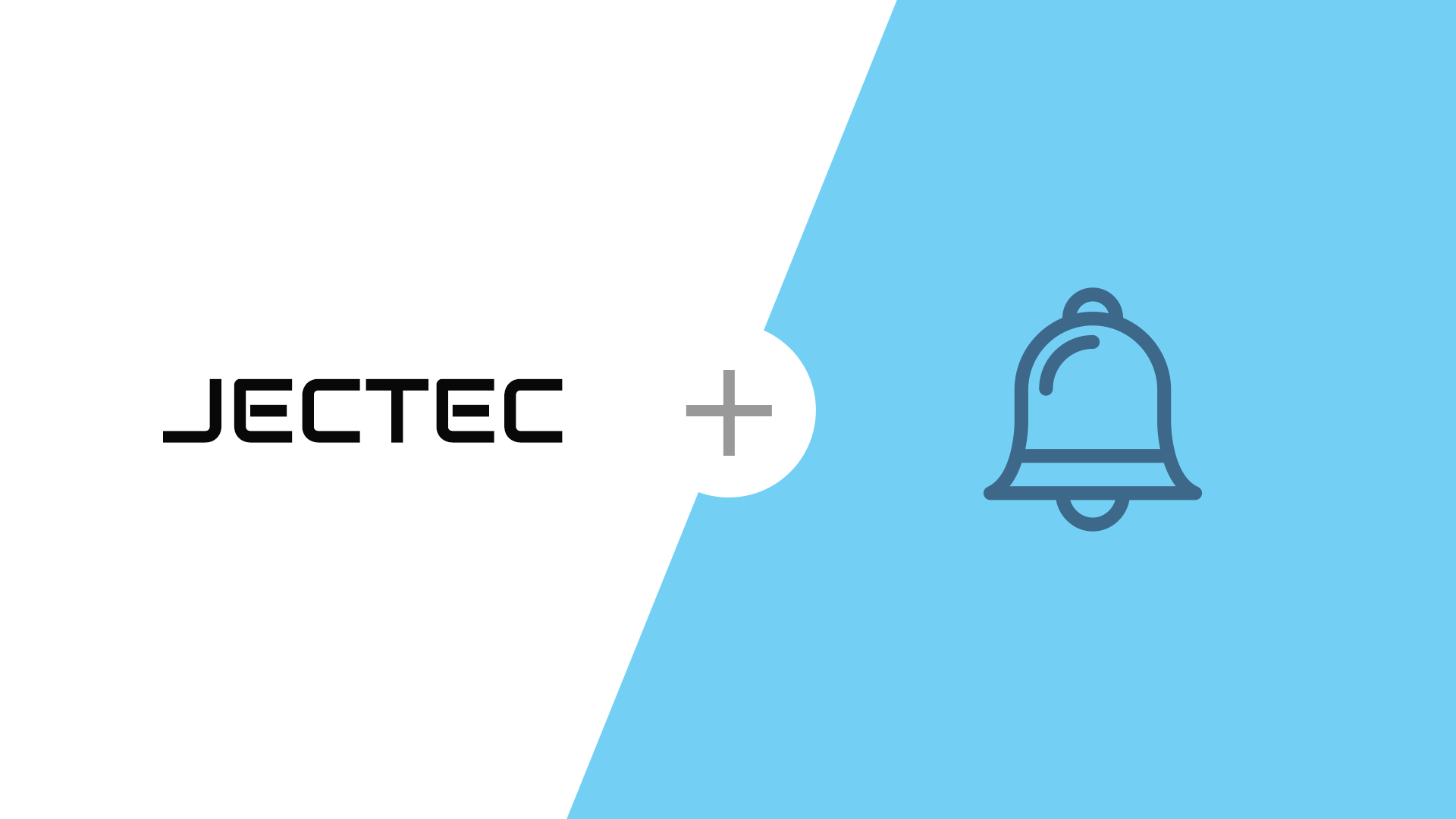 Obnova opuštěných košíků s AI a notifikacemi