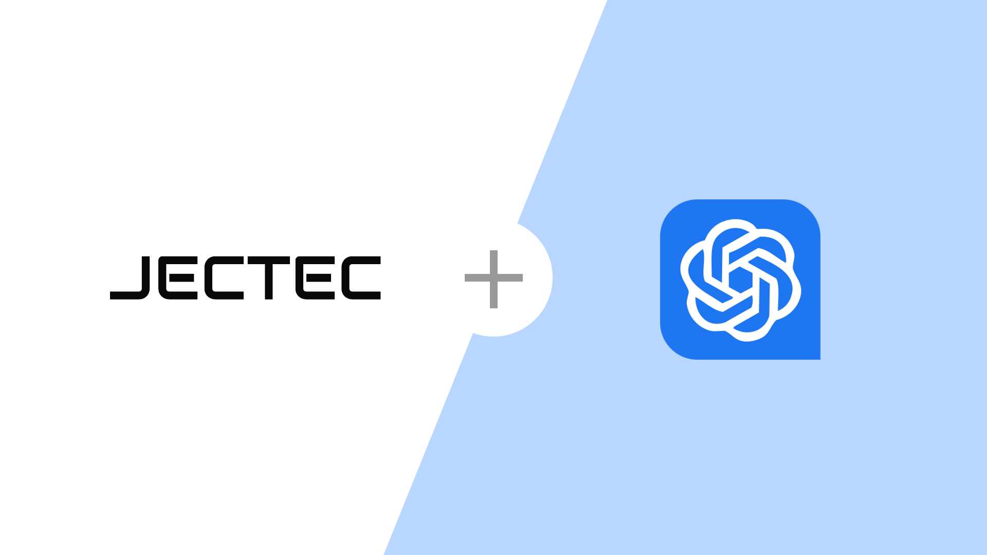 Automatické generování popisů produktů pro váš e-shop