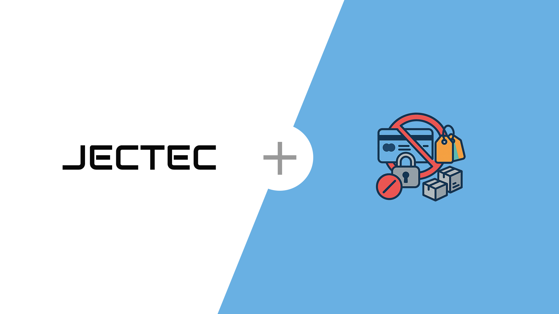 Omezení platebních metod podle produktů a kategorií