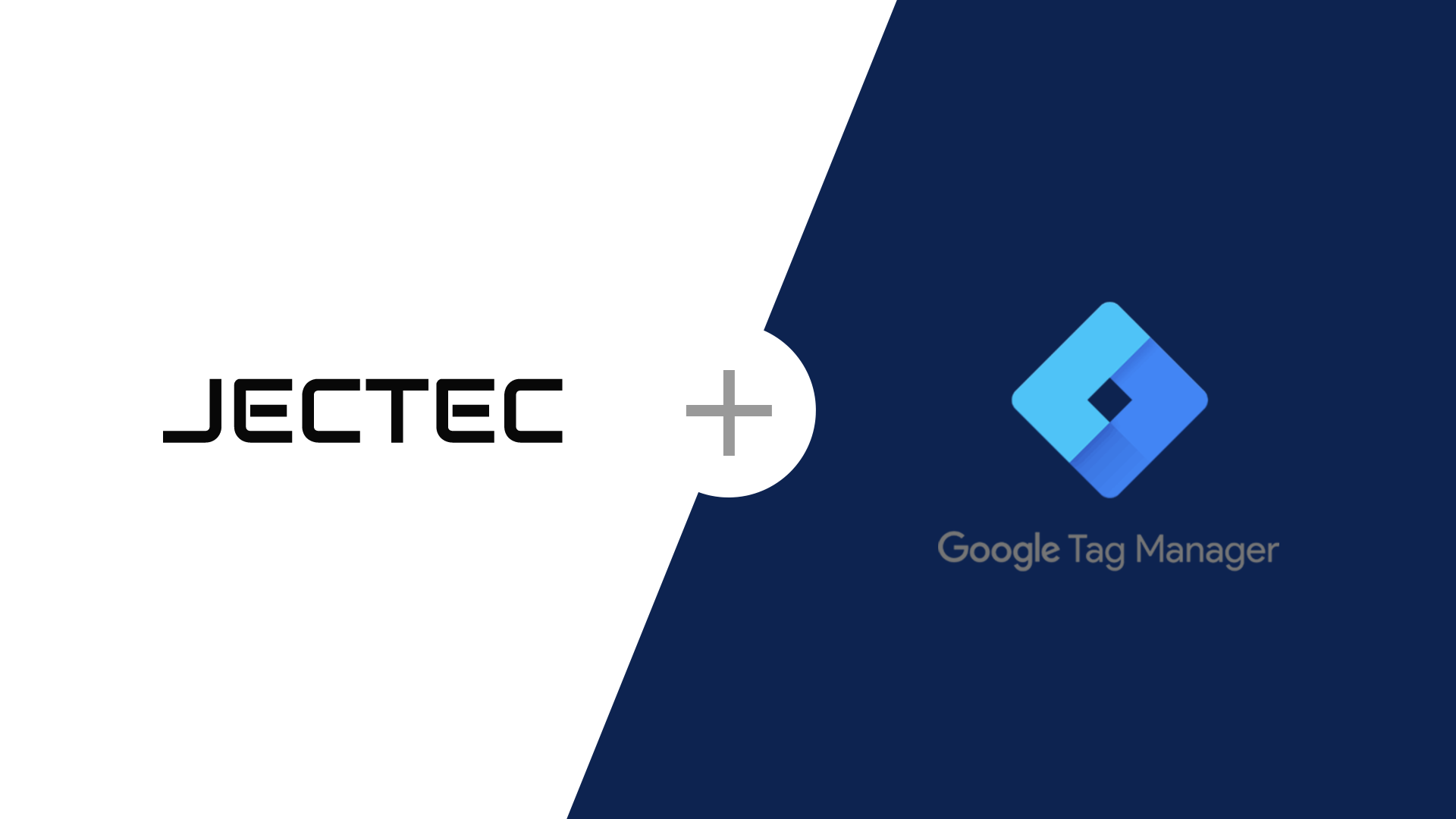 Integrace Google Tagů pro efektivní sledování a remarketing