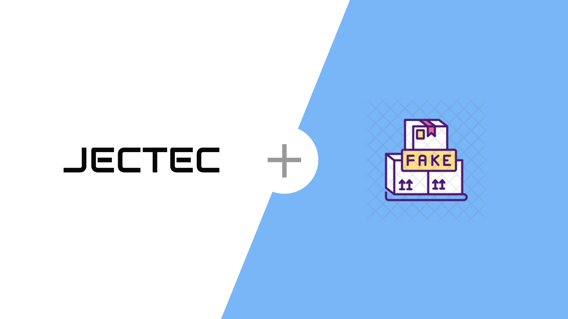 Funkce pro propojení produktů a rychlé kombinace