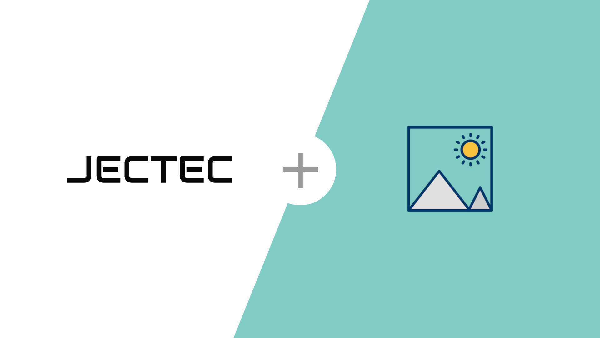 Profesionální galerie pro efektivní prezentaci a prodej