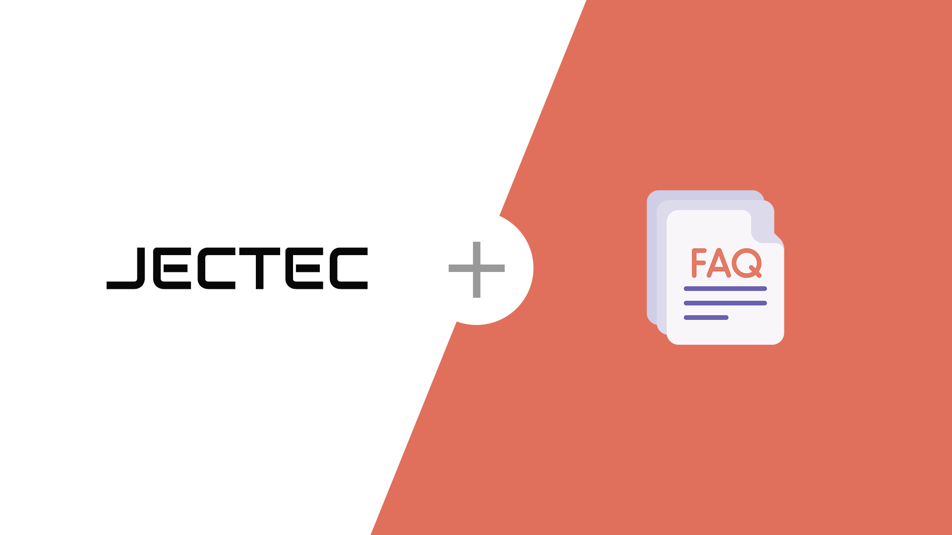 Funkce FAQ pro produkty – Odpovědi na otázky zákazníků