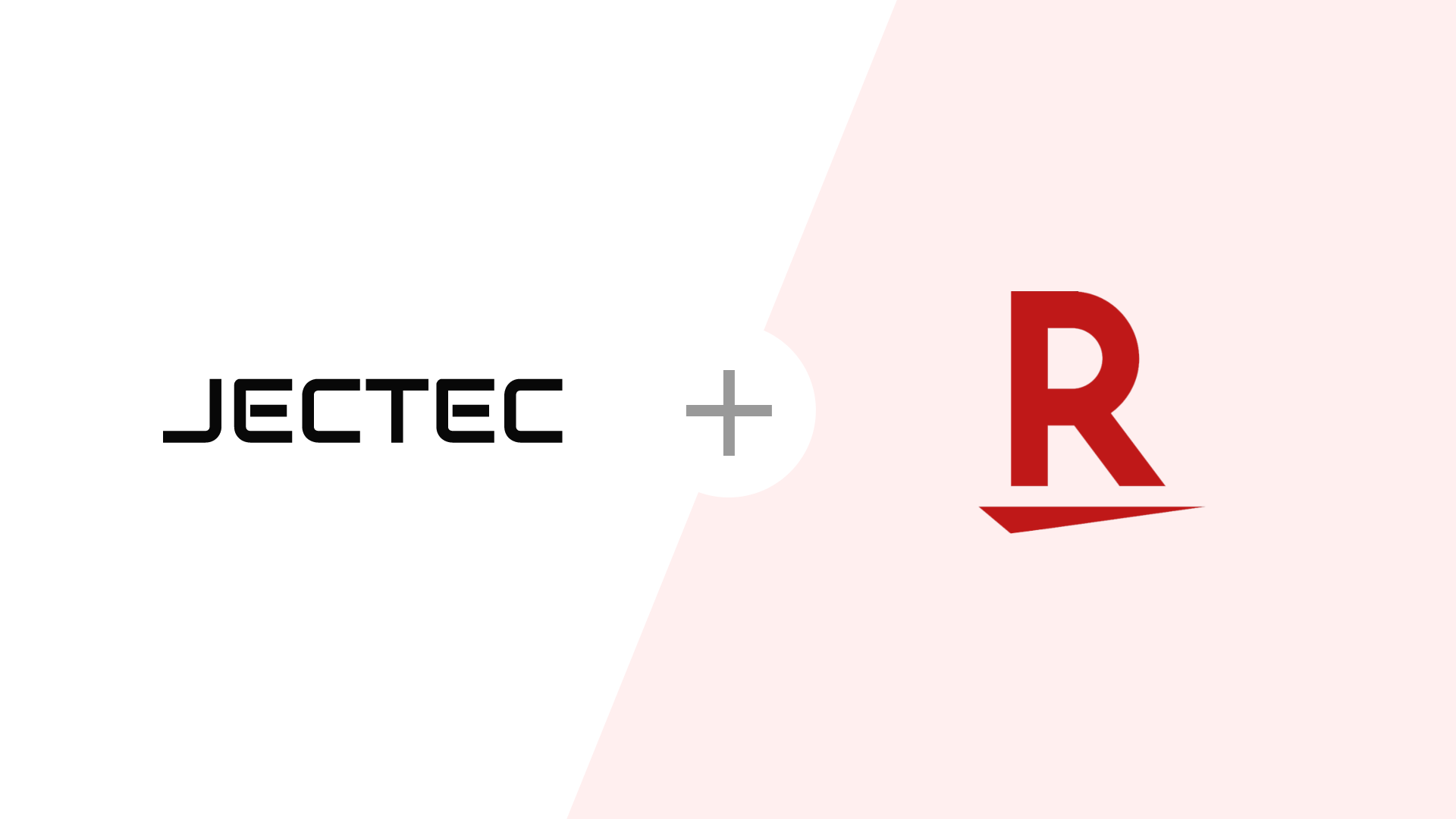 Funkce pro automatizaci prodeje na Rakuten France