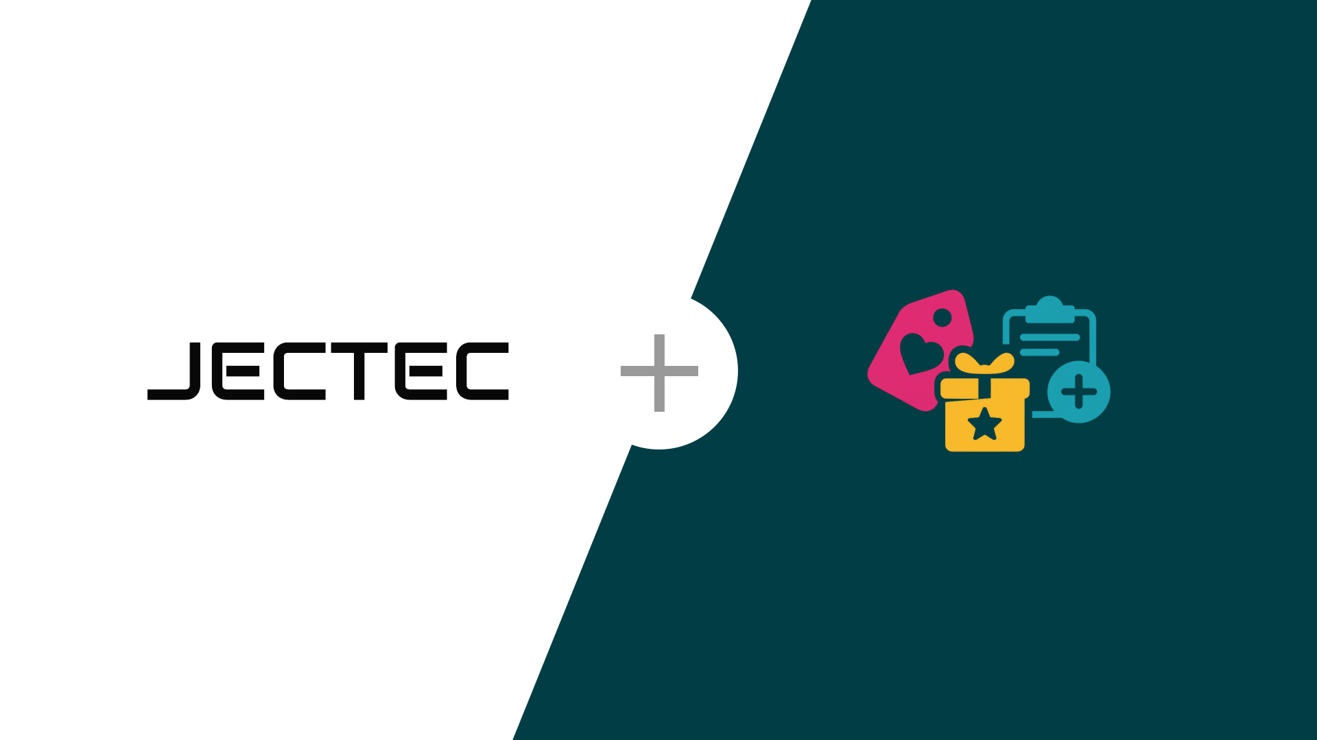 Funkce pro vytváření a správu přání zákazníků