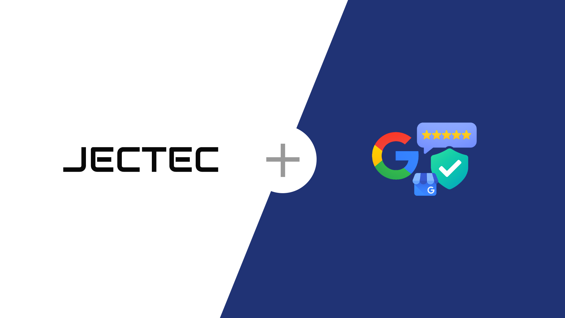 Google – Funkce pro sběr recenzí a zvýšení důvěry zákazníků