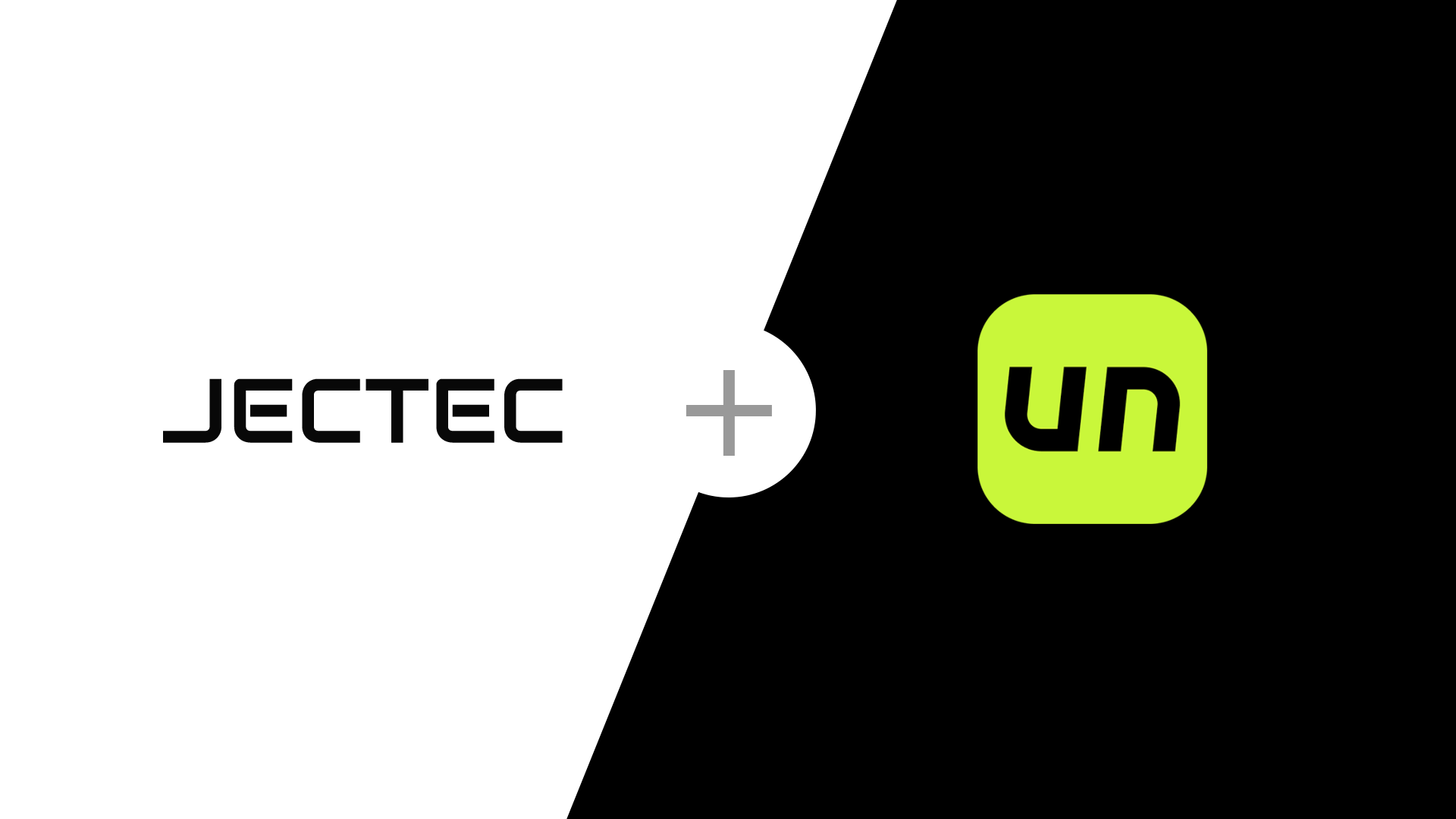 Unlimit: Flexibilní platební funkce pro vaše zákazníky