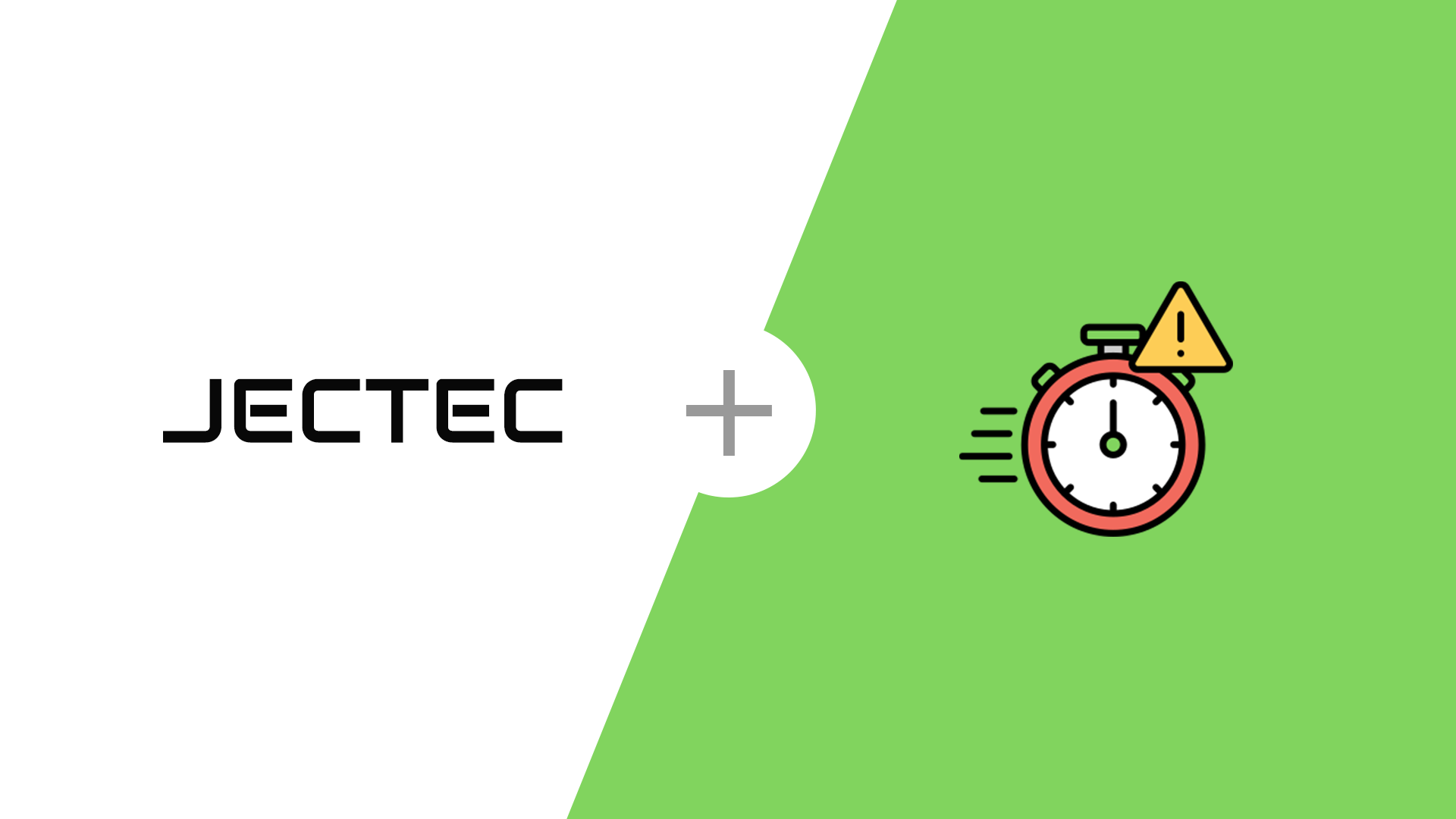 Funkce Urgence Deal: Vytvořte naléhavost pro vaše akce