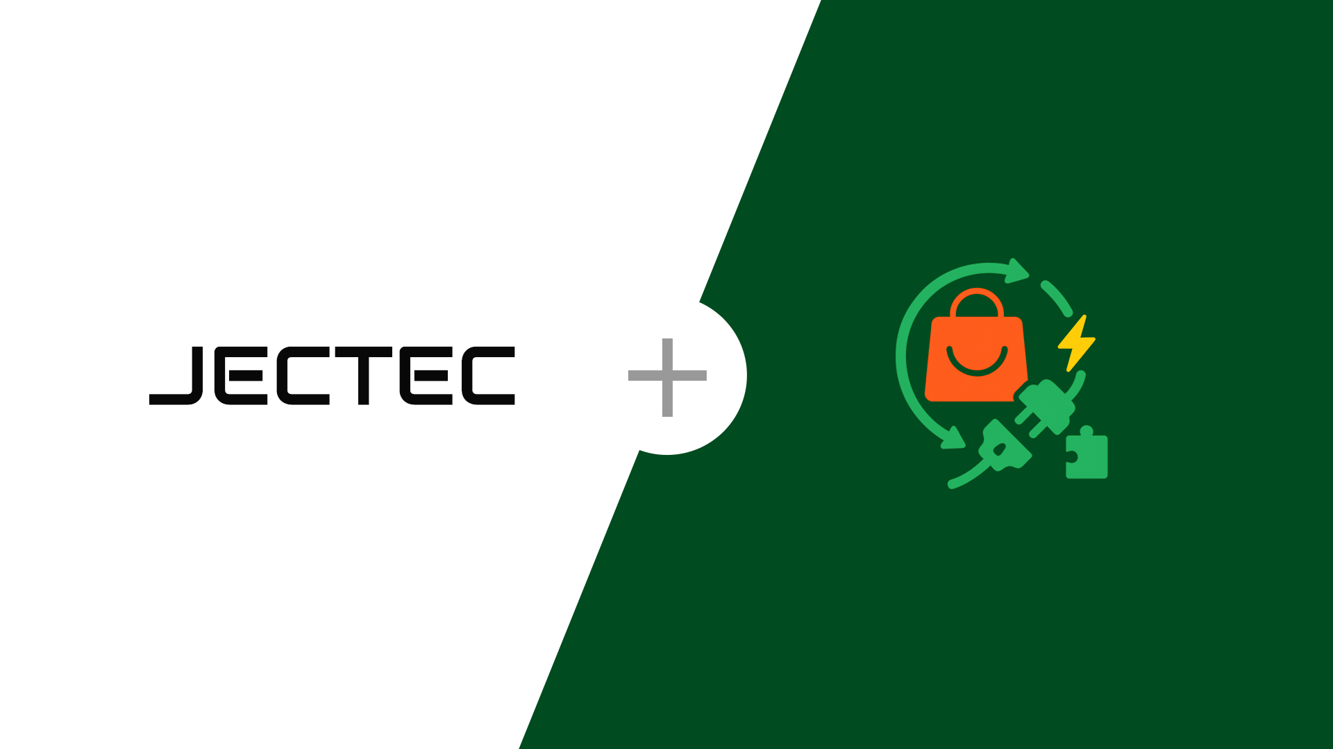 AliExpress Funkce pro Efektivní Správu Produktů