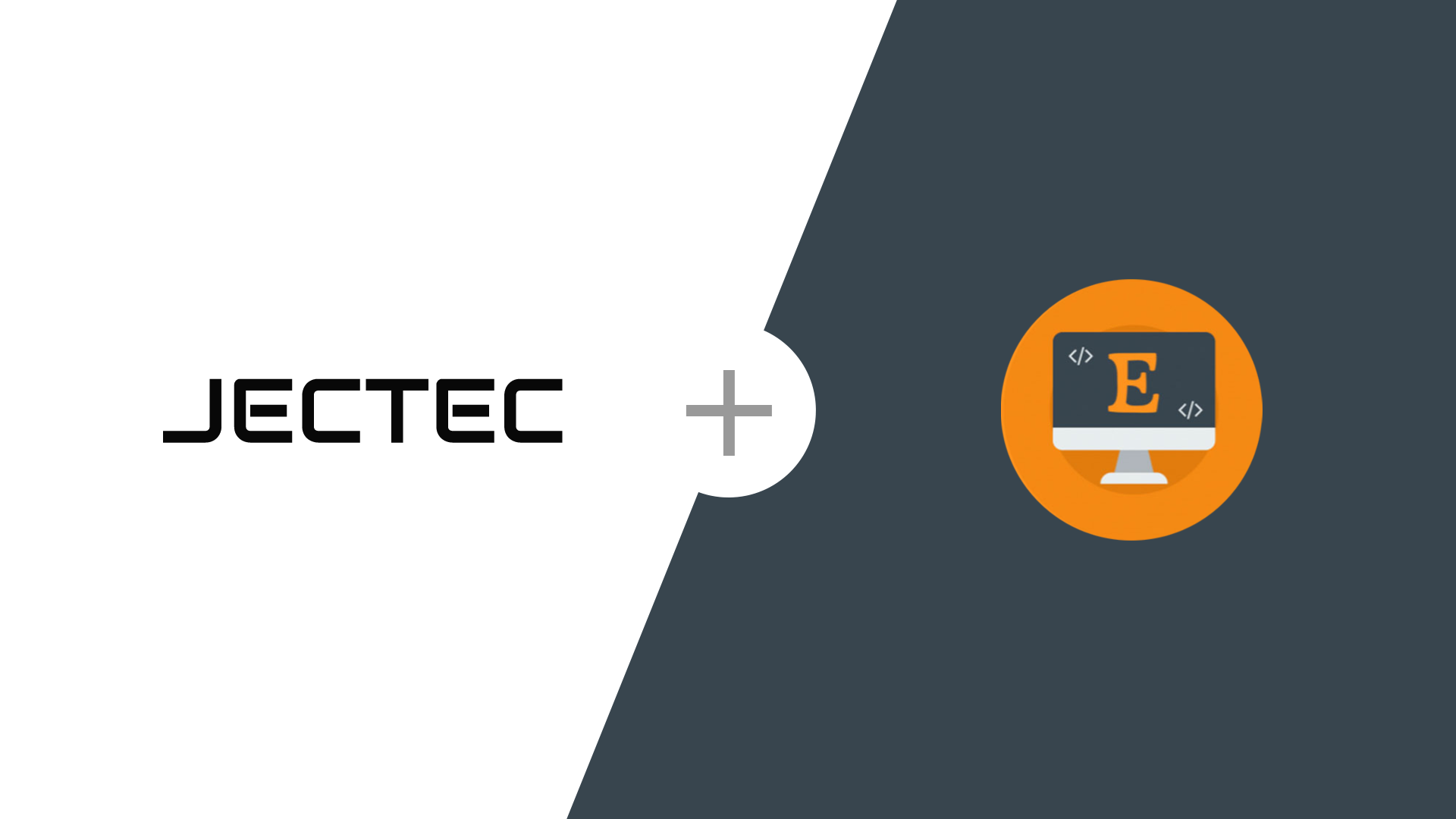 Etsy Marketplace Integrace pro snadnou synchronizaci produktů