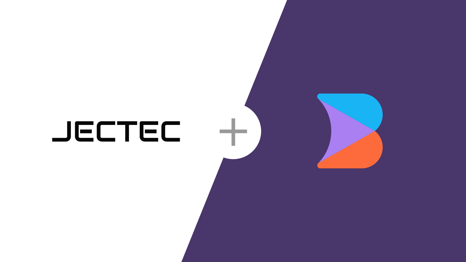 Tvorba plovoucího tlačítka pro zvýšení návštěvnosti