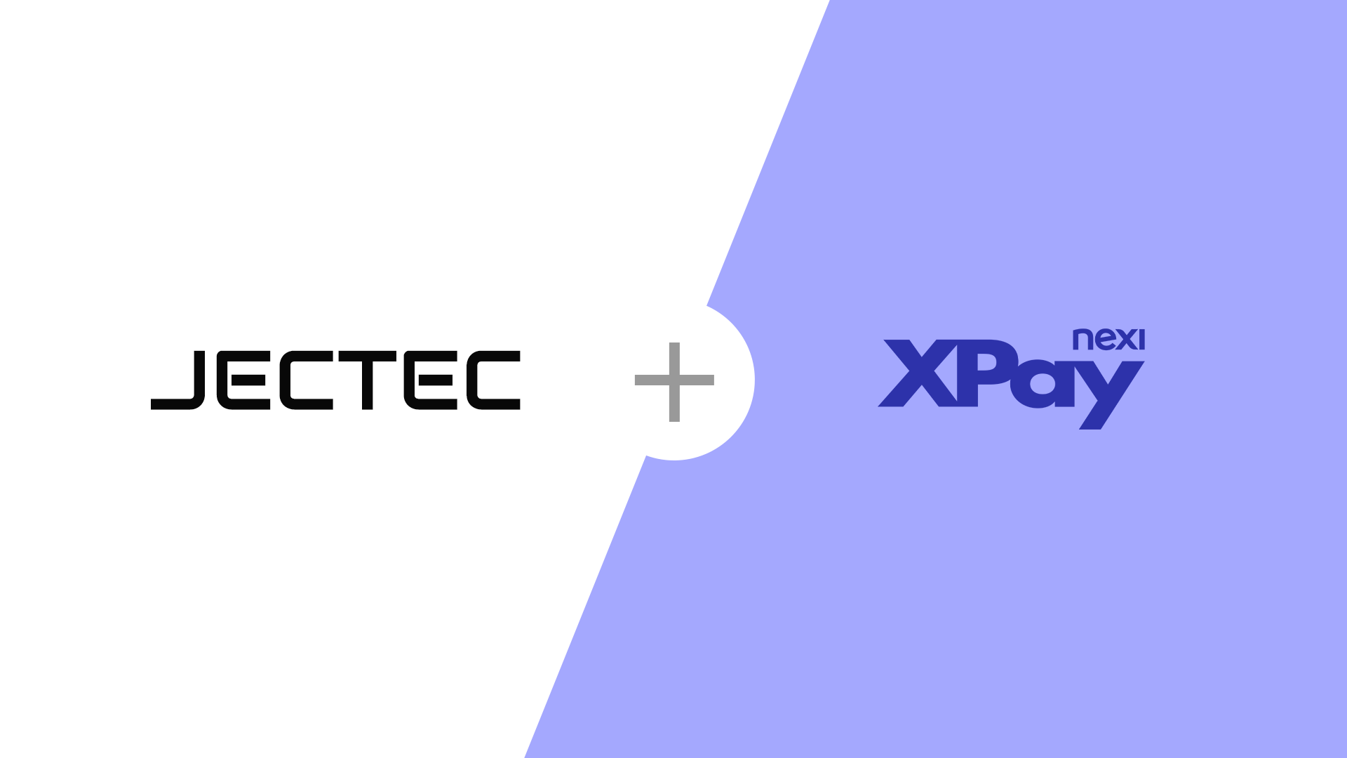 Funkce XPay Build: Rychlé a bezpečné platby online