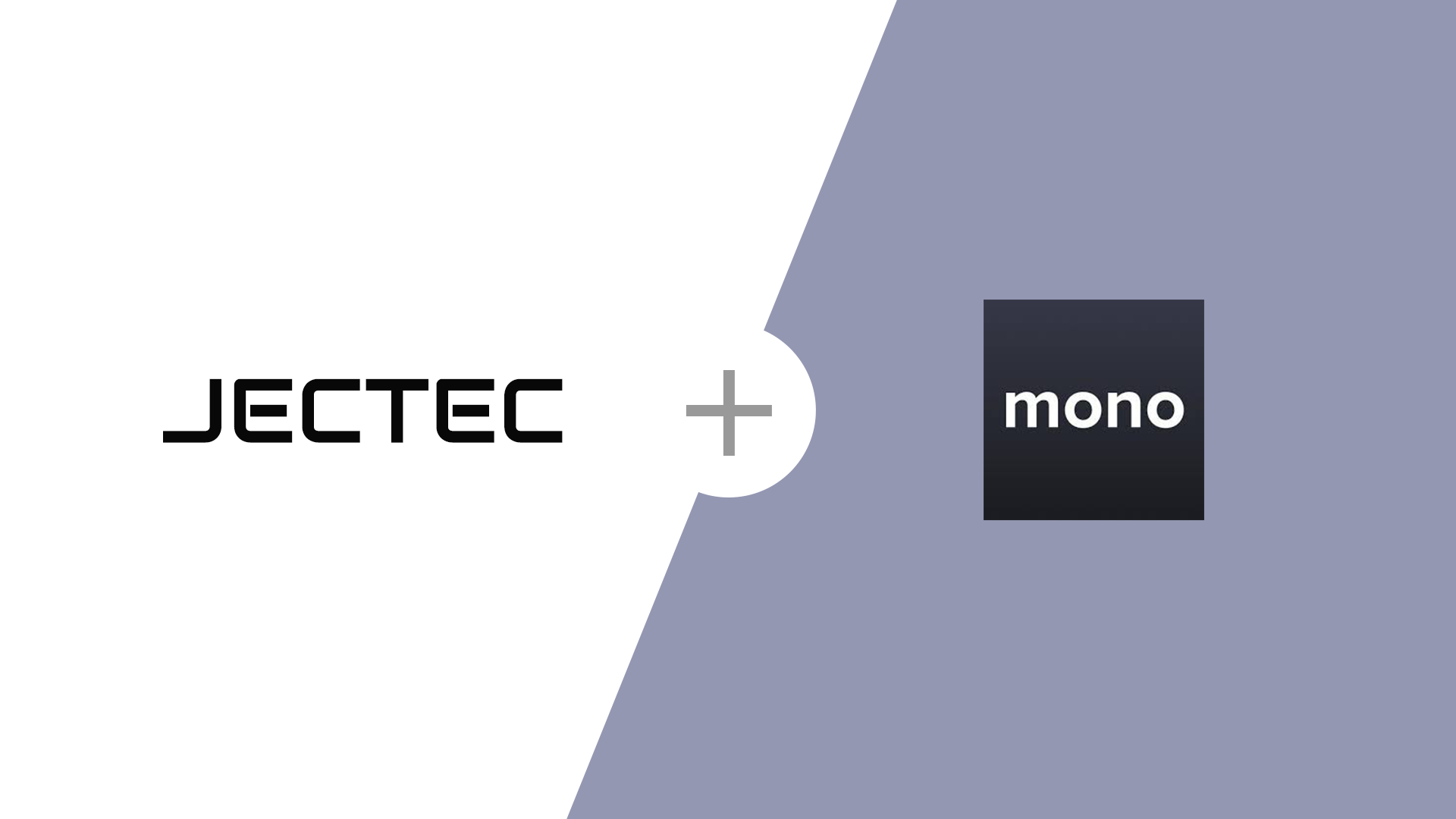 Funkce pro snadné platby přes Monobank na e-shopu