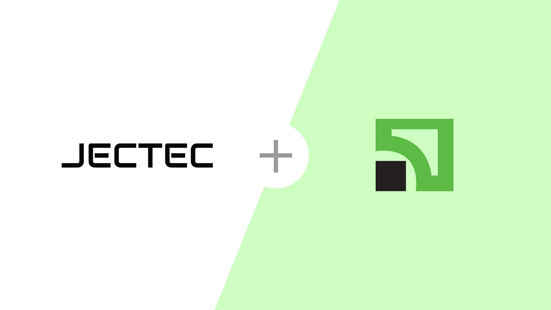 Funkce pro platby přes Privat24 (LiqPay) v obchodě