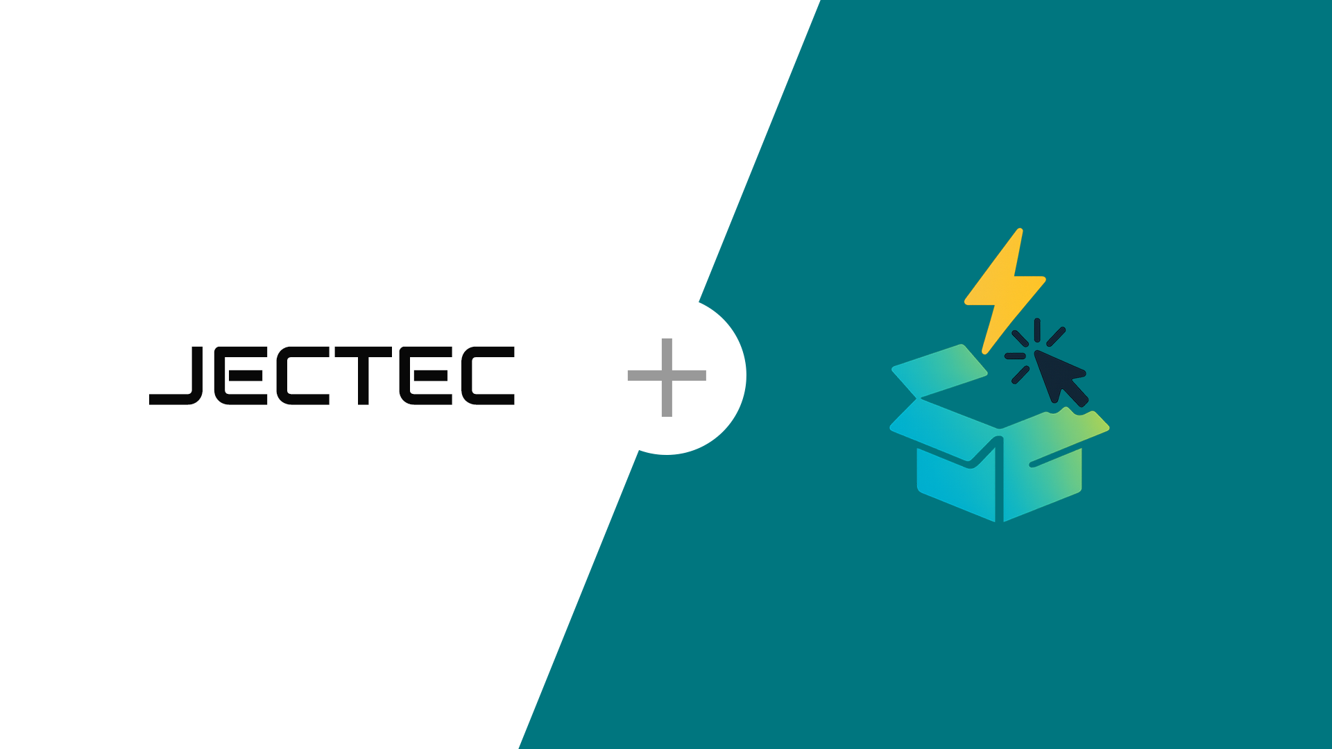 Exportujte objednávky do Danea EasyFatt jedním kliknutím