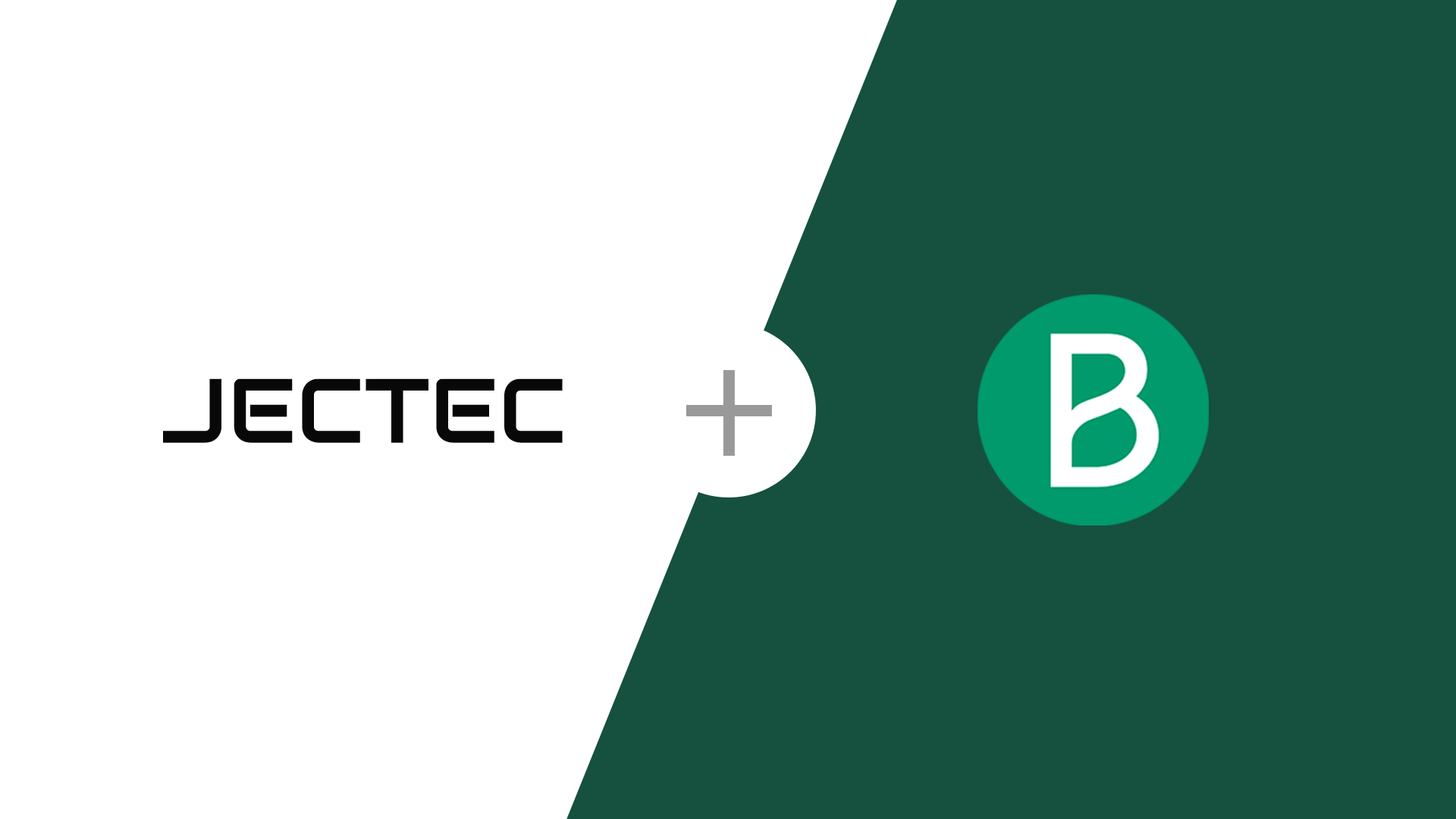 Správa transakčních emailů a SMS s Brevo funkcí