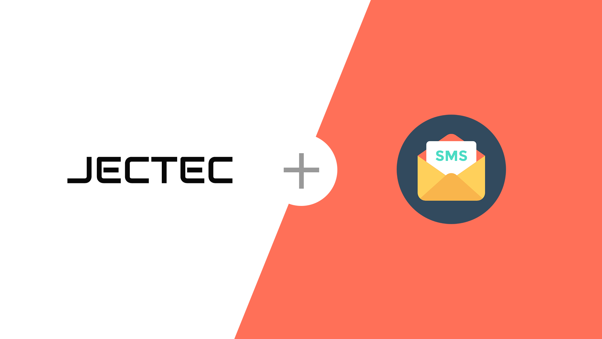 Jednoduché SMS Notifikace pro Vaše Zákazníky