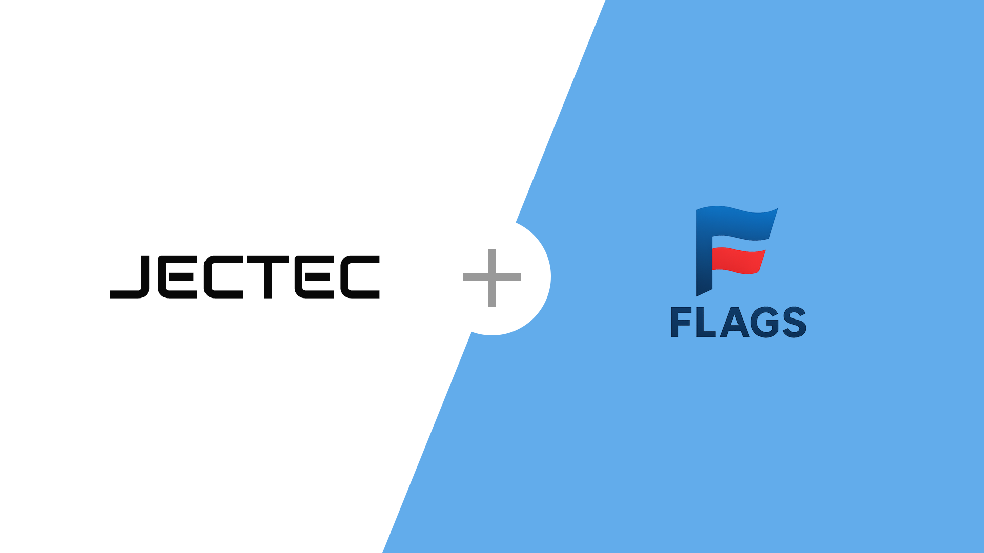 Vícefázové štítky pro produkty s barevným rozlišením