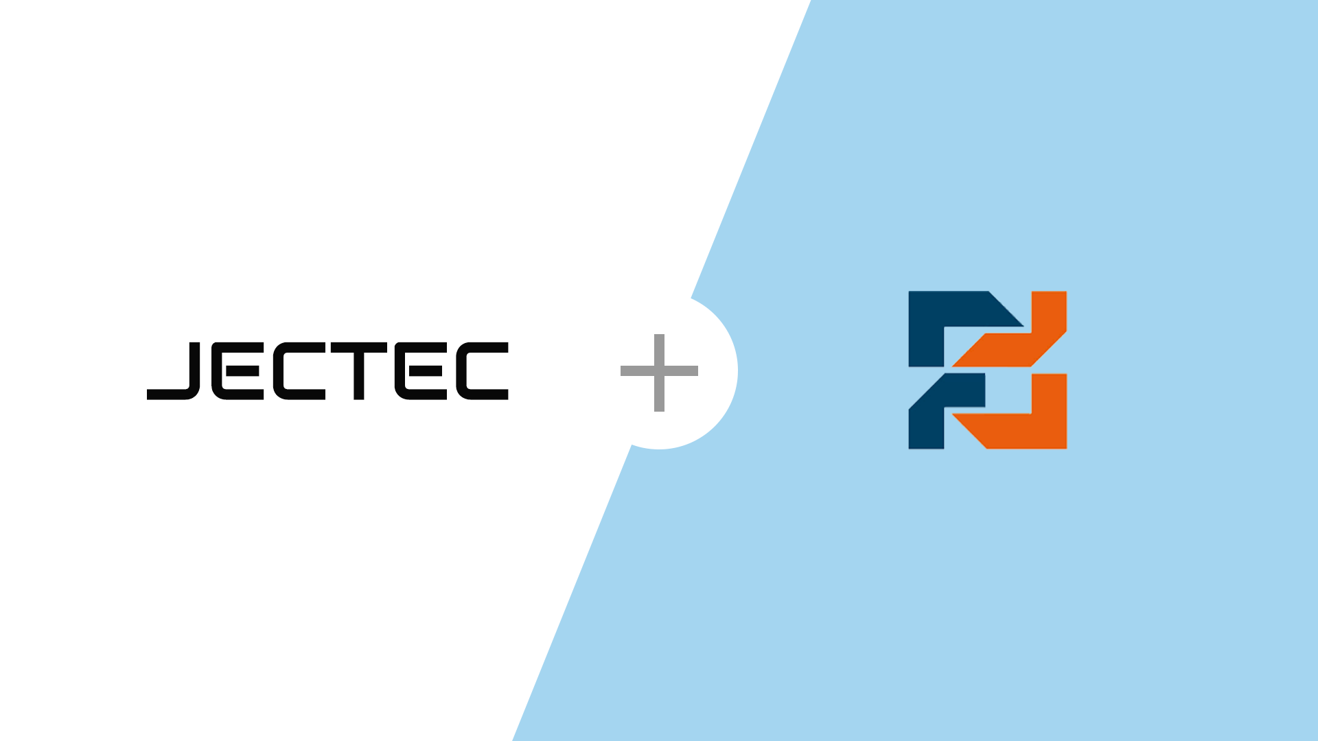 Bezpečné karetní platby s First Data pro vaši firmu