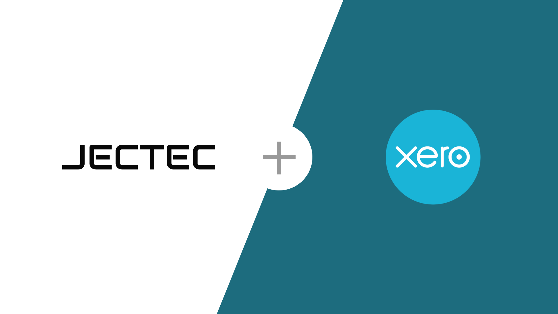 Synchronizace dat s Xero pro efektivní správu obchodu