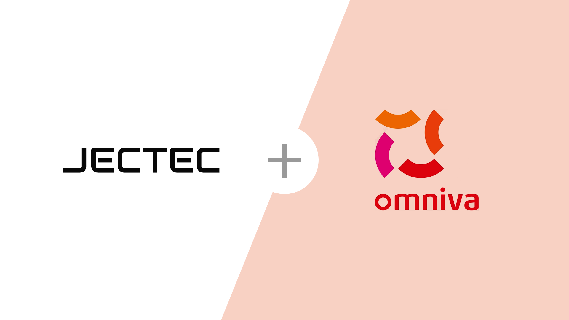 Automatické štítky pro Omniva s multistore podporou