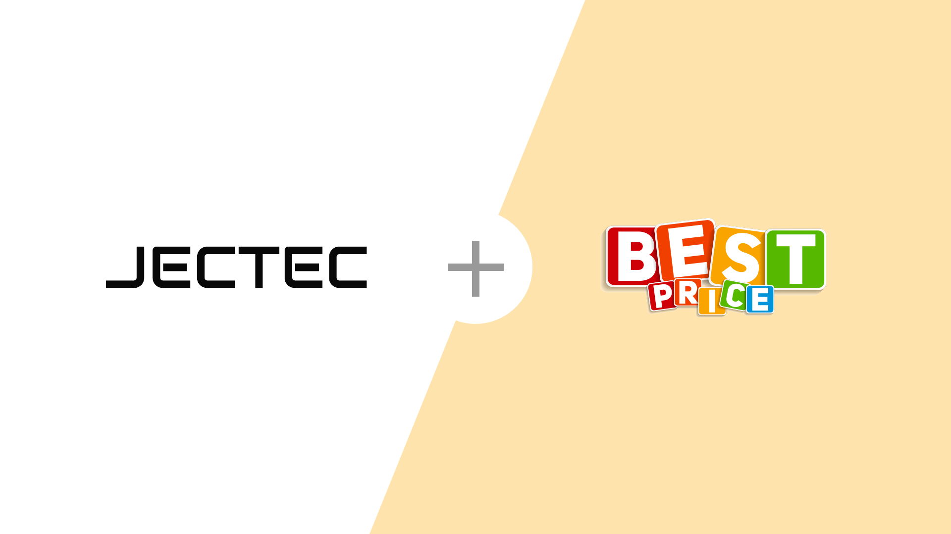 Záruka nejlepší ceny pro vaše online nákupy