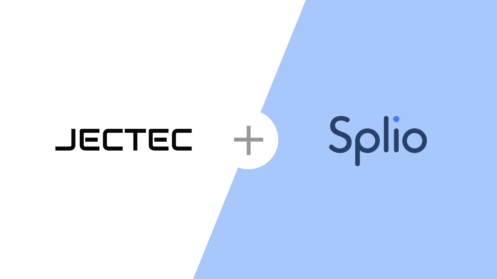 Synchronizace dat obchodu se Splio v reálném čase