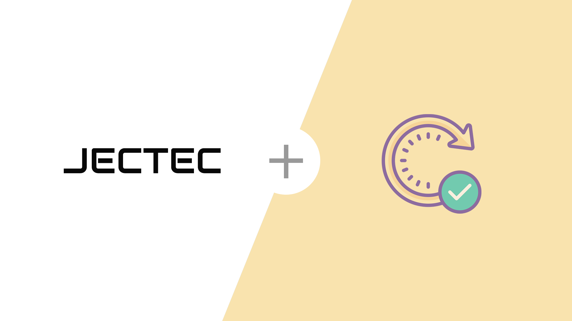 Snadná aktualizace cen, množství a stavu produktů