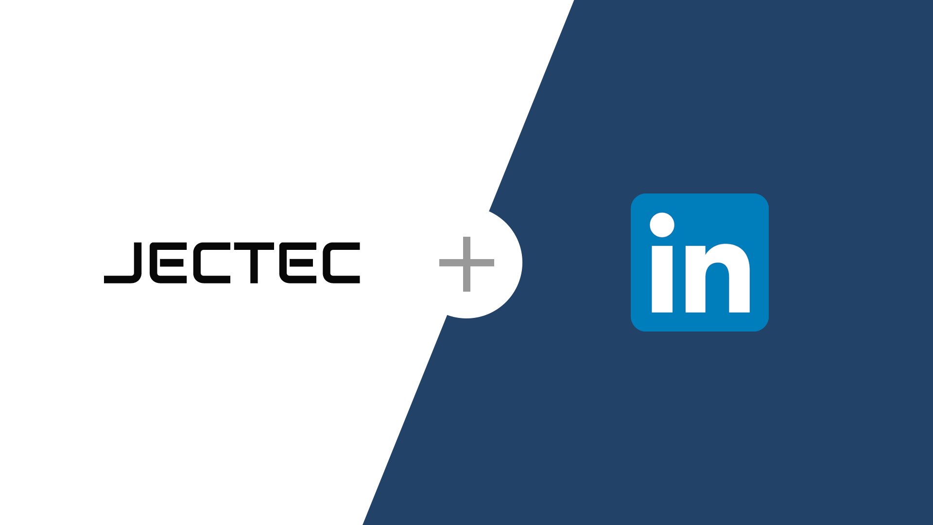 Automatické zveřejňování produktů na LinkedIn