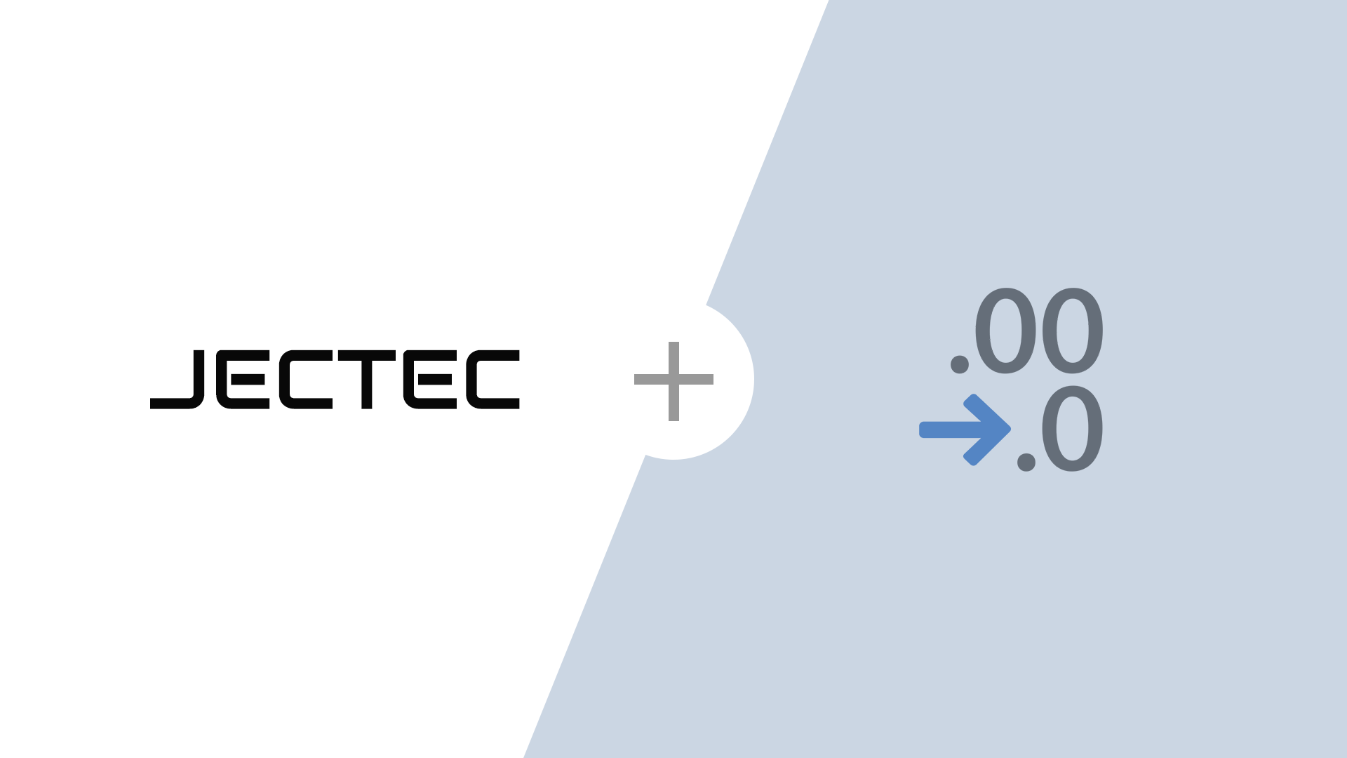 Funkce pro úpravu cen a formátování měn v obchodě