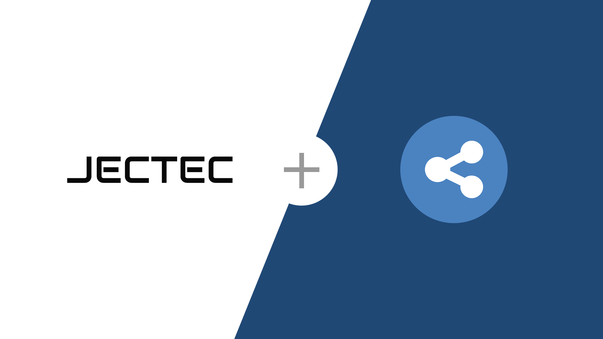 Sdílení produktů na Facebooku přímo z Backoffice