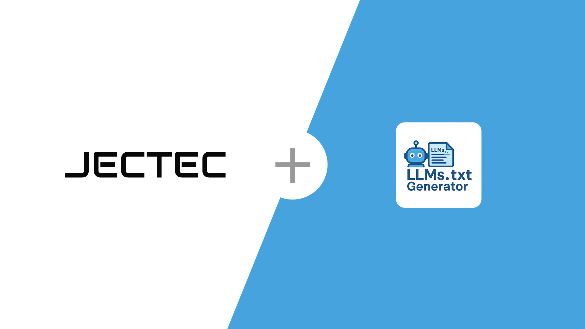 Optimalizace AI pro zvýšení viditelnosti vašeho obchodu