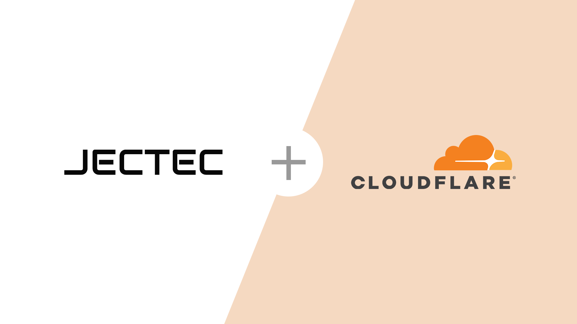 Neviditelná ochrana proti botům a spamu