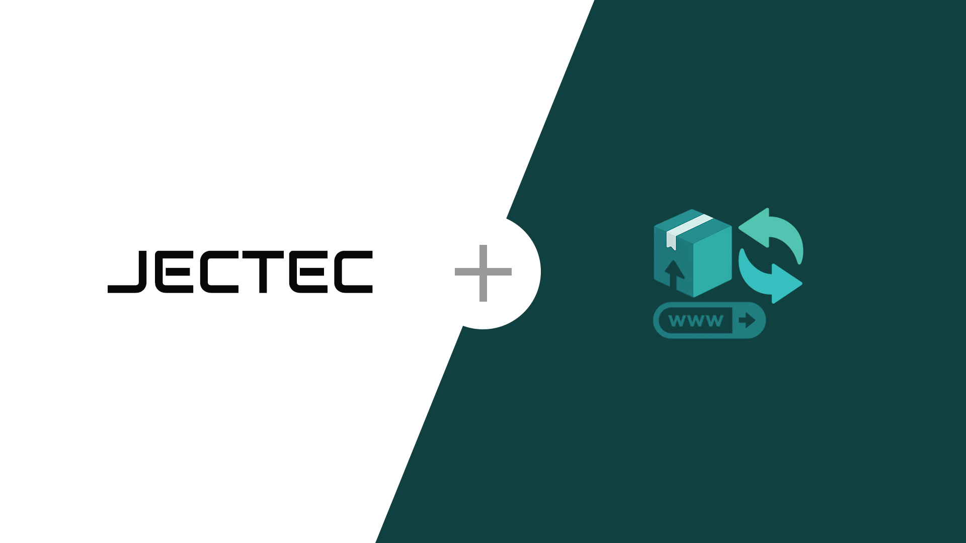 Rychlá objednávka a přesměrování URL pro e-shopy