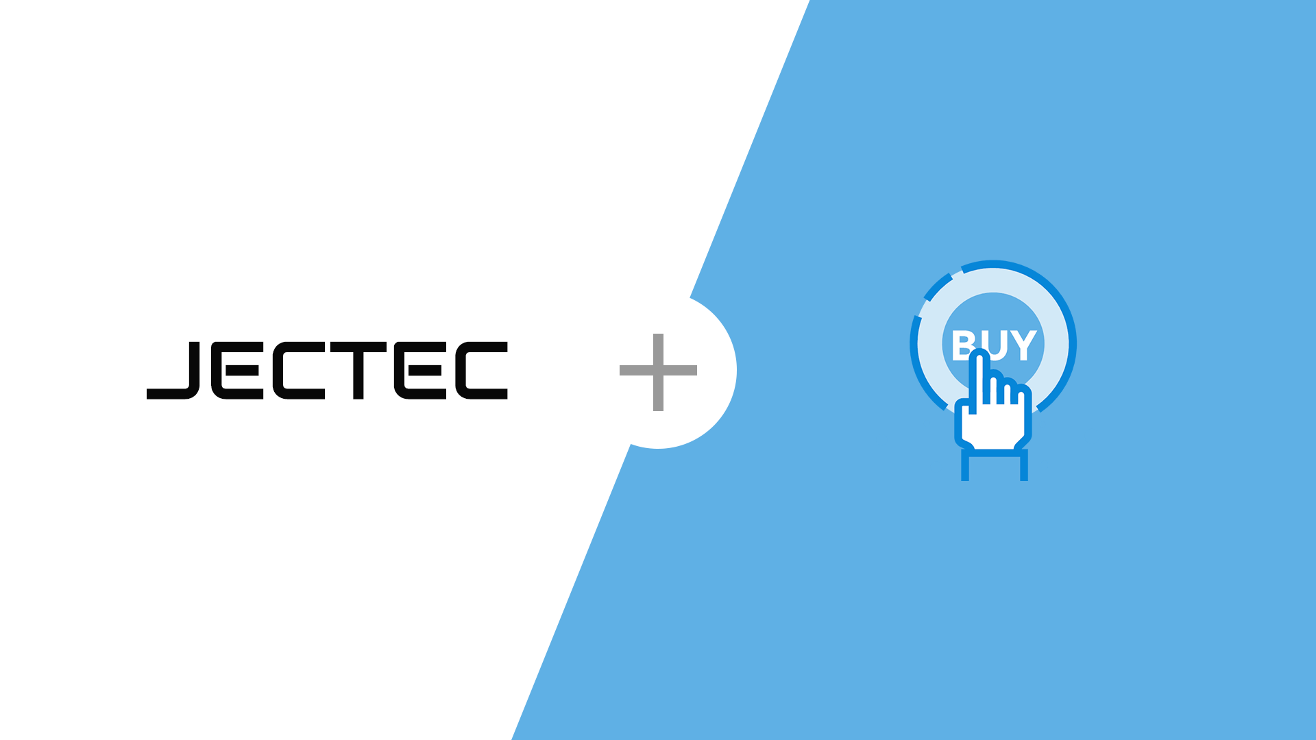 Objednávka na jedno kliknutí - Rychlé a snadné nakupování