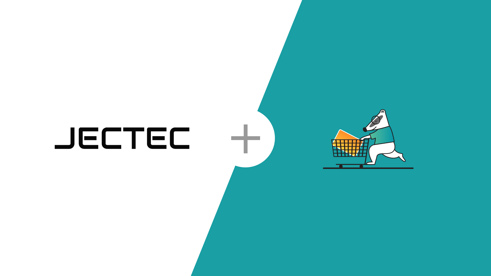 Rychlá funkce pro nákupní košíky s velkým množstvím produktů