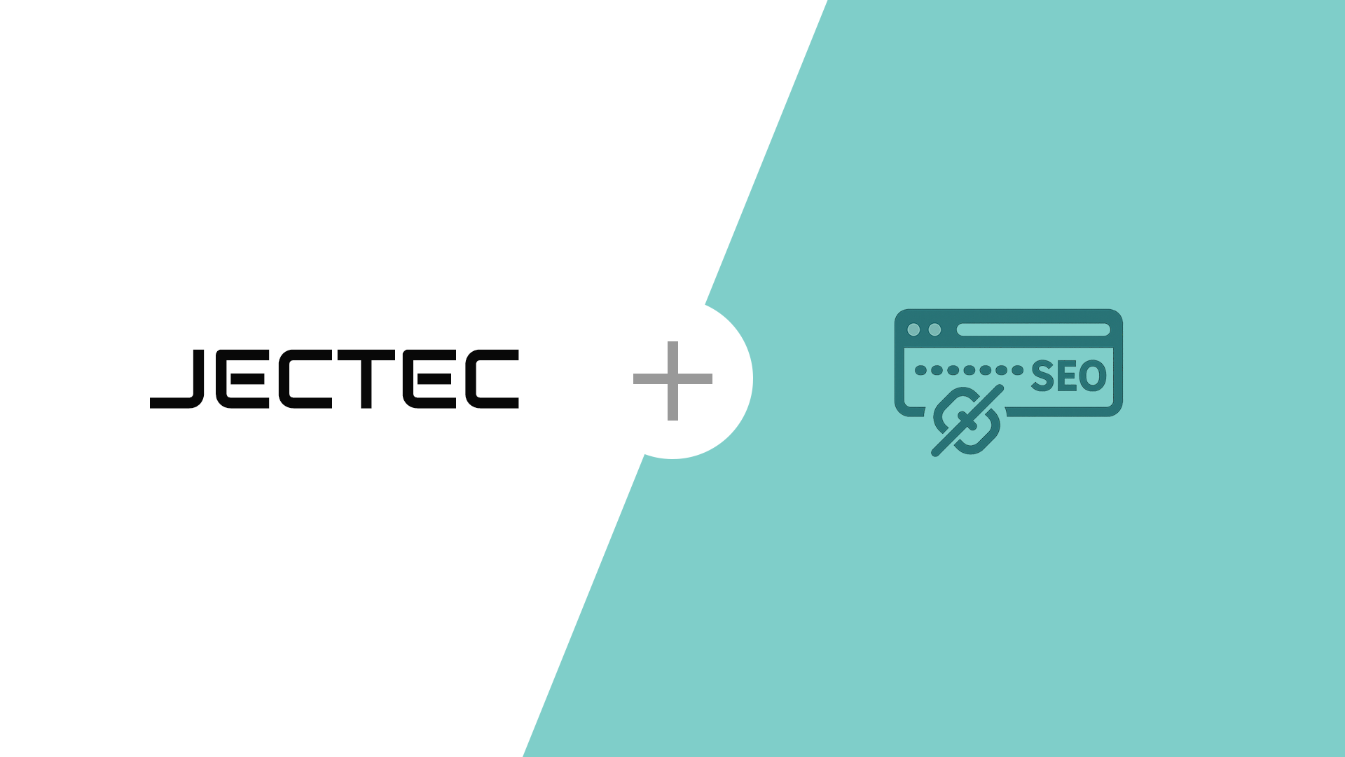 Obfuskujte odkazy a zvyšte své SEO výkony!