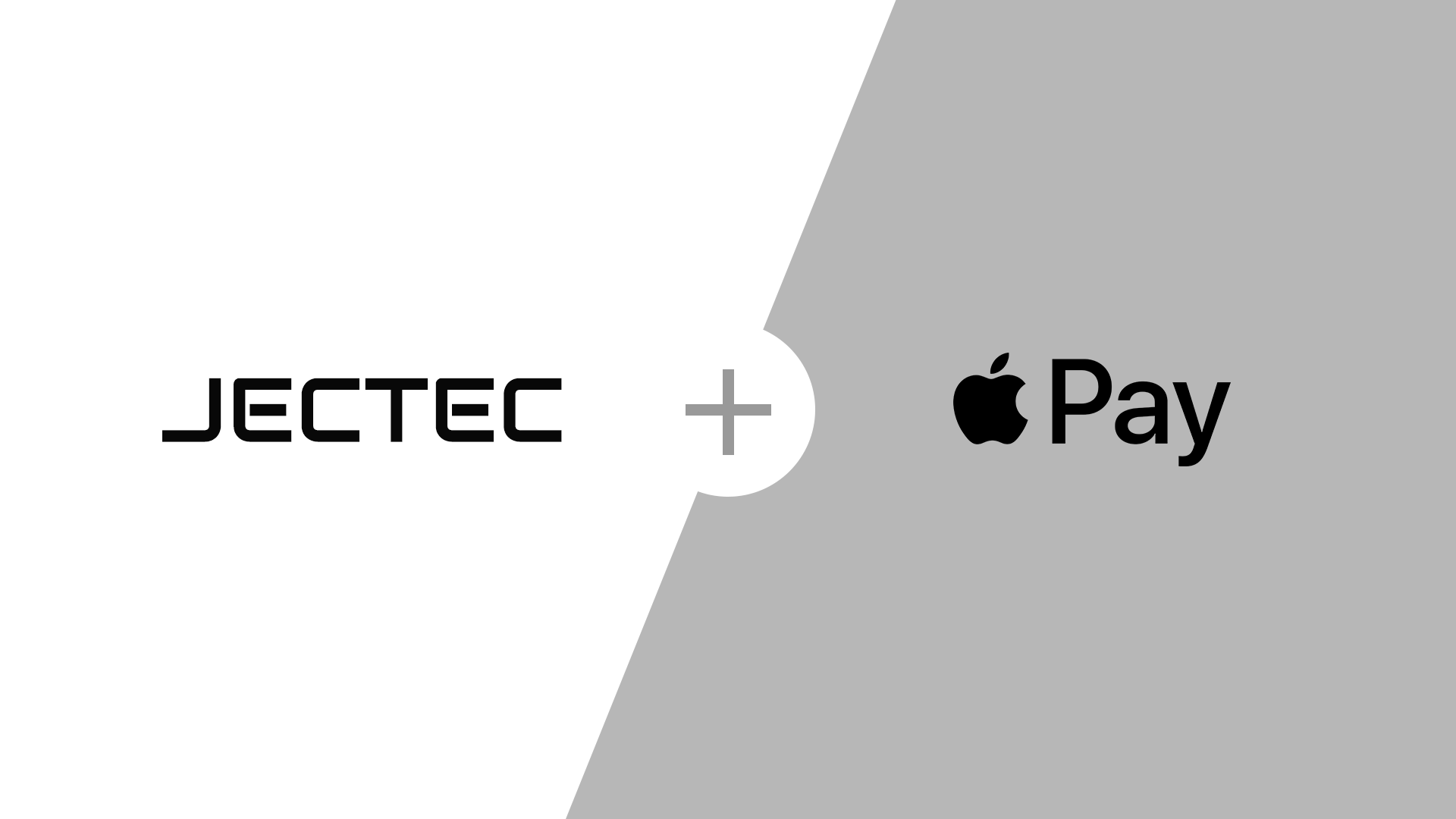 Rychlé a bezpečné platby s Apple Pay na vaše stránky