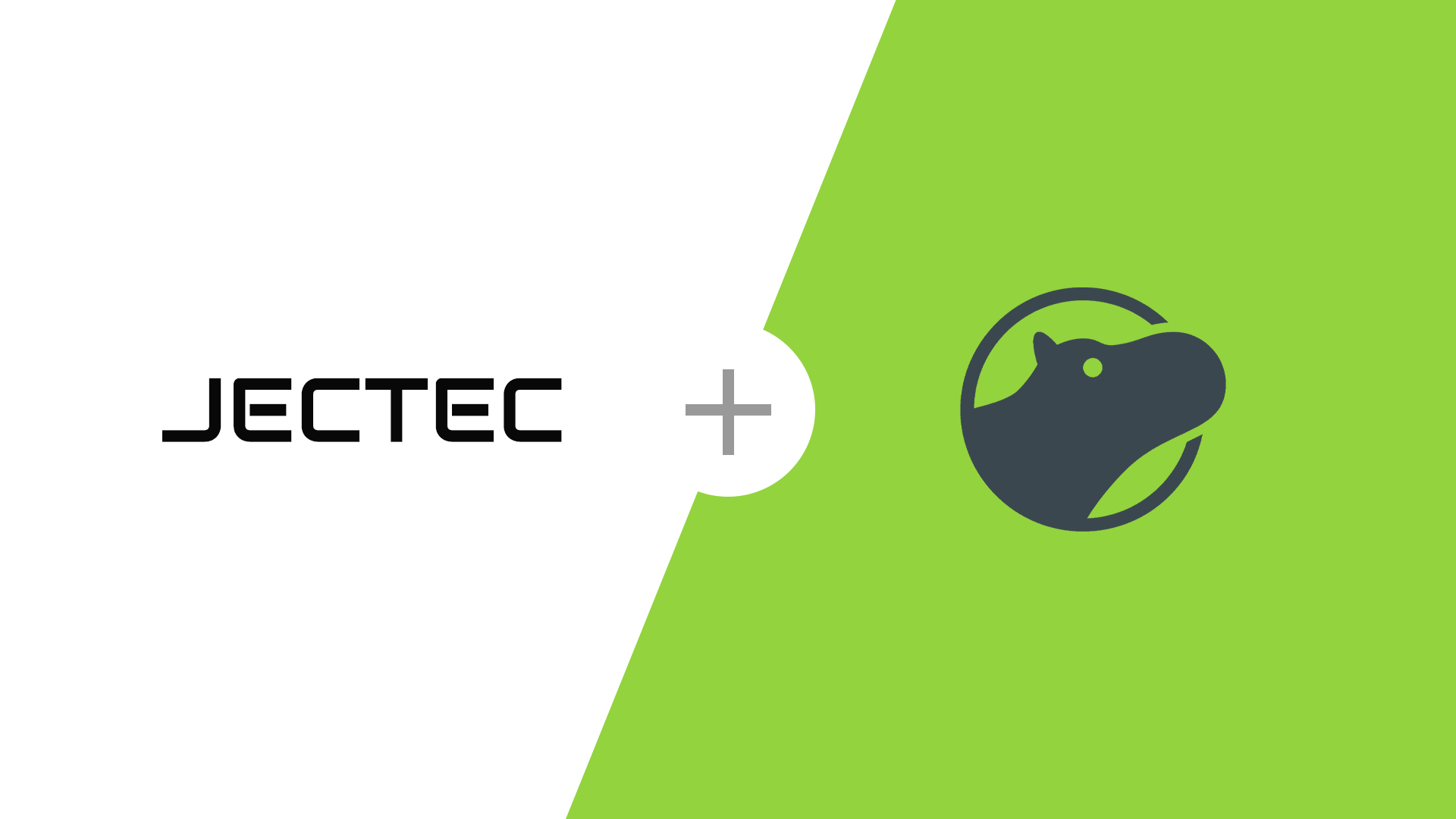 Živě aktualizované sazby dopravy pro váš e-shop