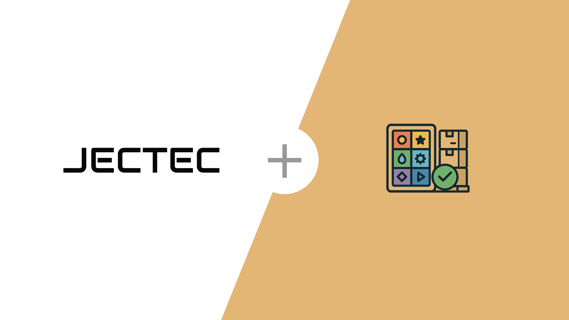 Zobrazte pouze dostupné kombinace produktů