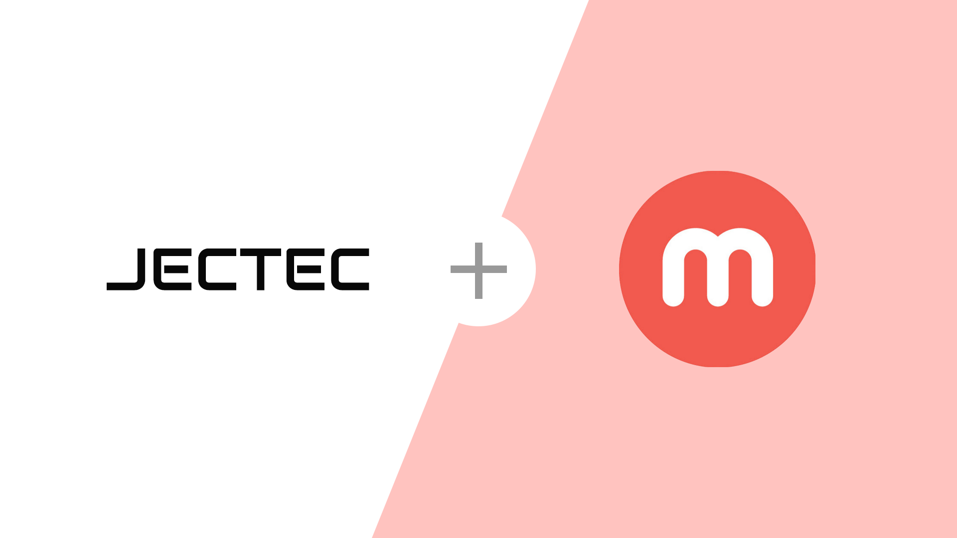 Rychlé zobrazení podkategorií pro lepší navigaci