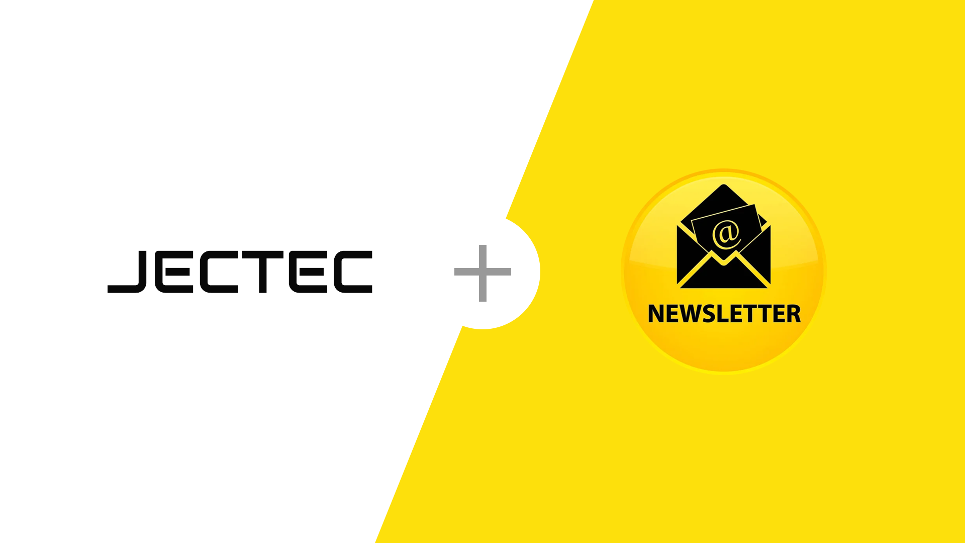 Automatická synchronizace zákazníků a odběratelů na MailChimp