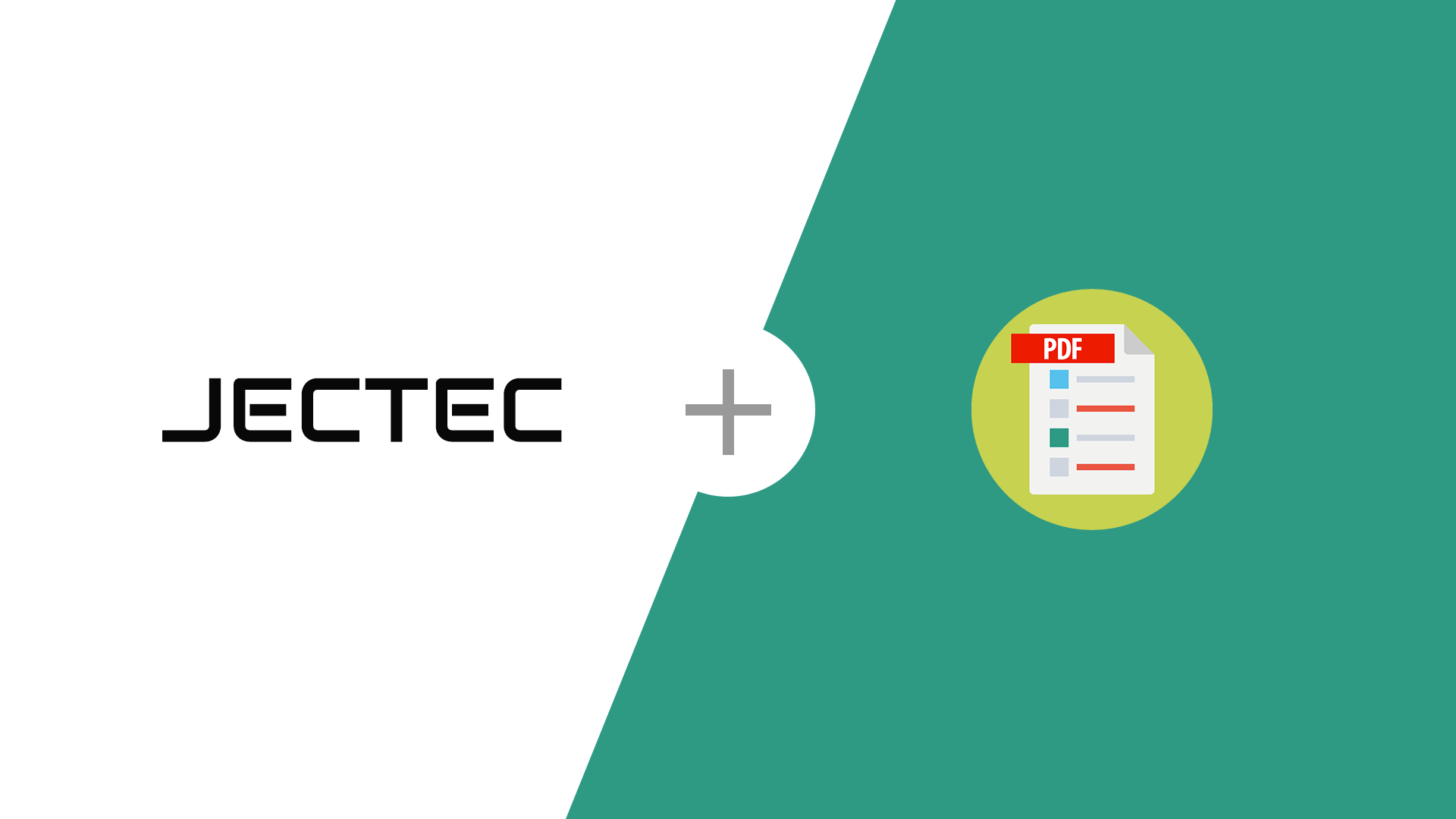 Funkce pro generování PDF a DOC z nákupního košíku